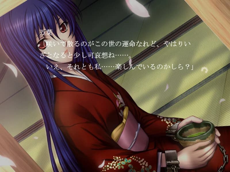 https://images.yurari.moe/images/4c8a7634-d90d-401d-a16e-0ec1f5ddc0b0.webp