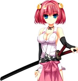 Ooishi Chikara
