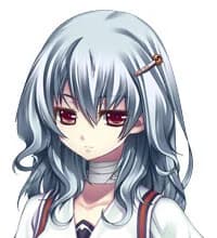 Suzuno Rio