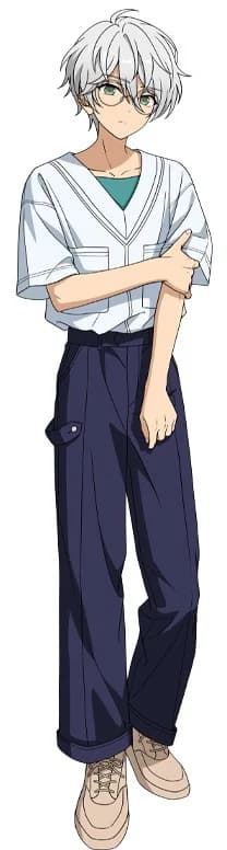名都神无
