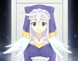 Eris