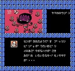 https://images.yurari.moe/images/4c94a8da-26c4-4279-af64-e9b21680527b.webp