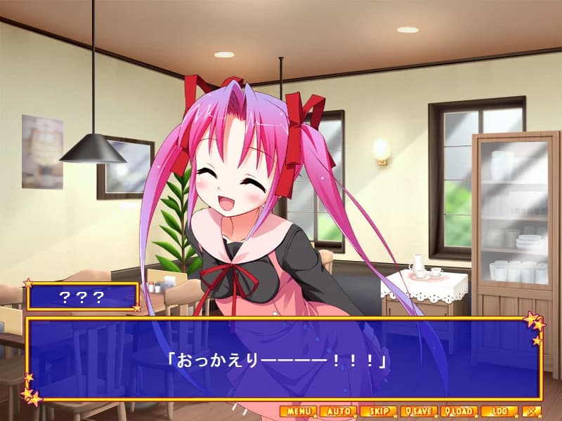 https://images.yurari.moe/images/4c94efa8-4c2f-4c8e-a111-61485e01bdca.webp