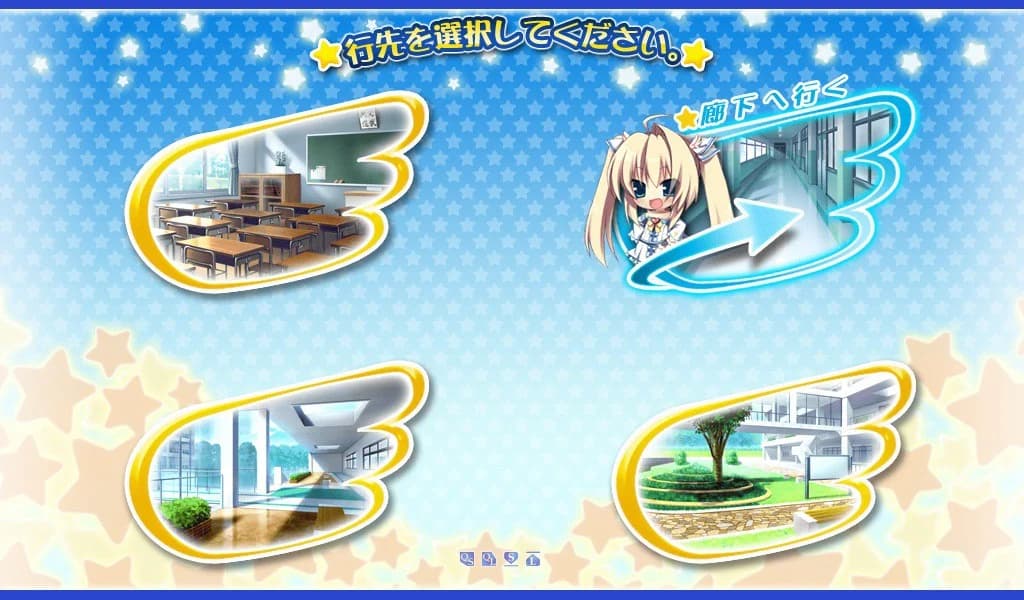 https://images.yurari.moe/images/4c983629-3799-48a9-9c5b-3c1871efa874.webp