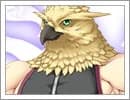 ゴリアーデ