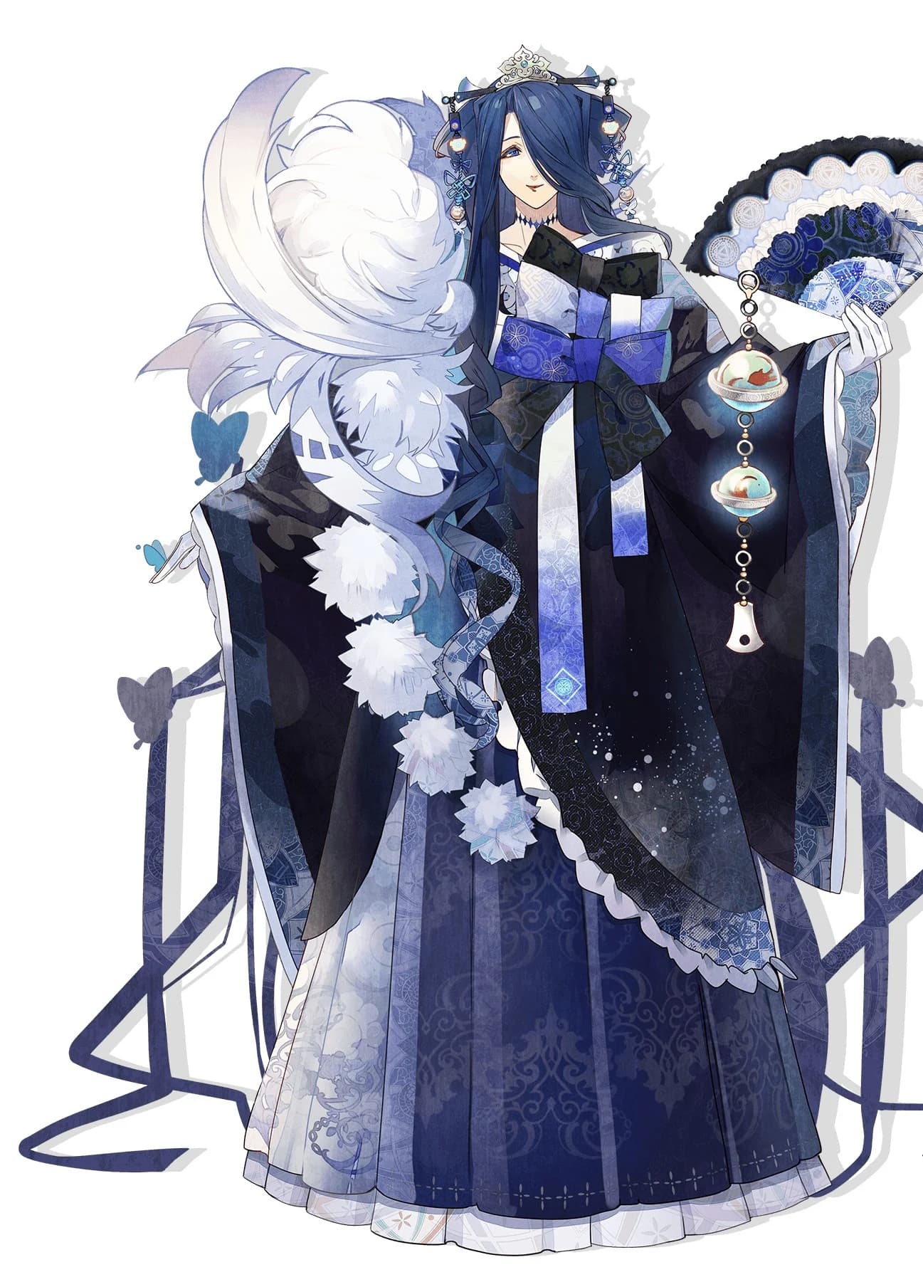 Shura Daishi