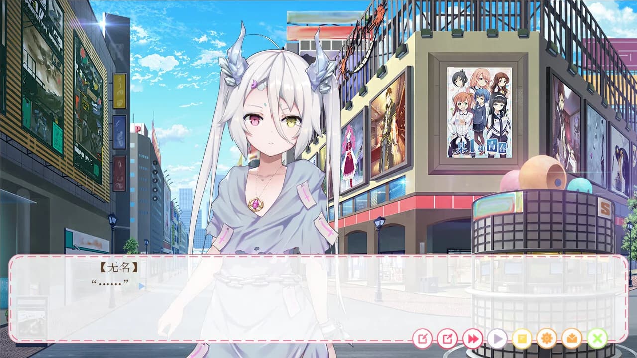 https://images.yurari.moe/images/4c9ea0ed-0810-471c-9ef9-a14b766ee5b4.webp