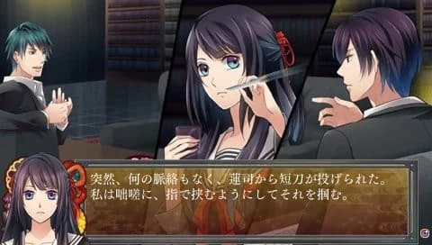 https://images.yurari.moe/images/4ca30cde-6144-4c75-8abc-f25e1c3a7f83.webp