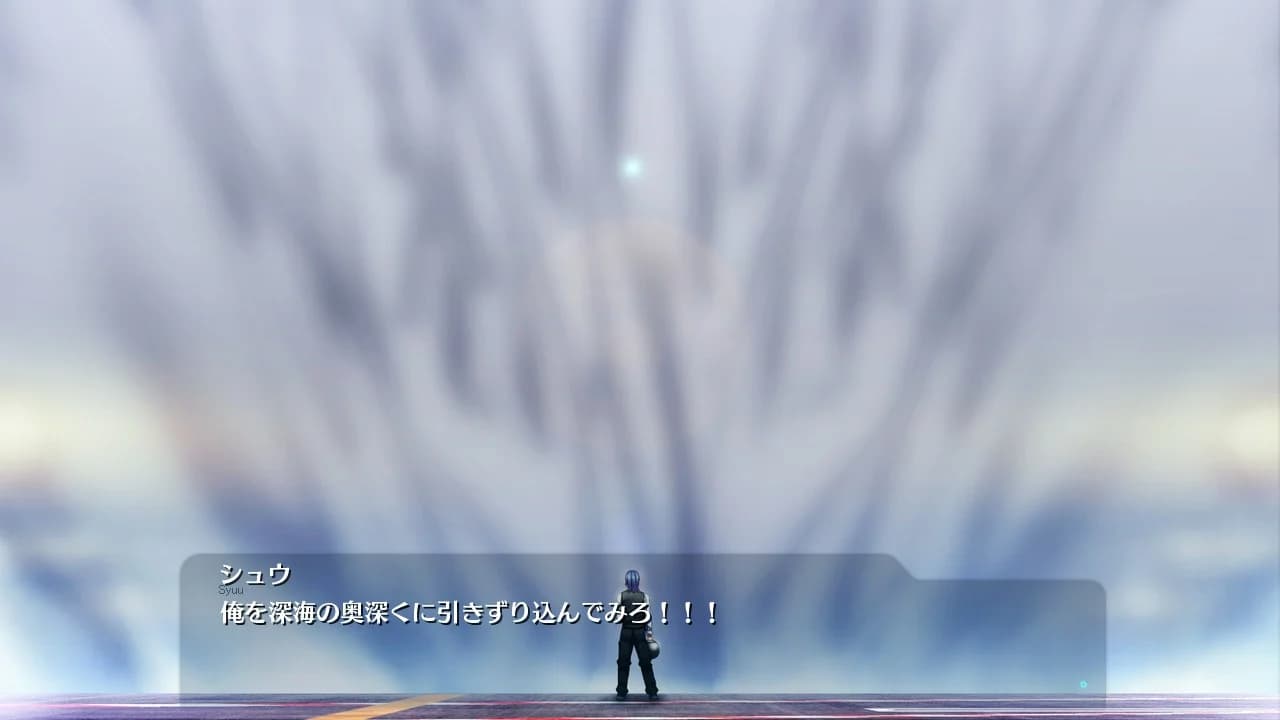 https://images.yurari.moe/images/4ca75fd0-ff24-49f3-a365-f17a1373f4cd.webp