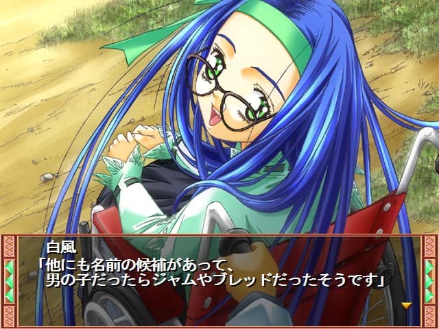 https://images.yurari.moe/images/4caaa1c3-3ed1-417a-8d27-0804f76f7138.webp
