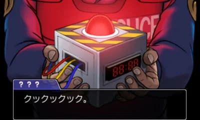 https://images.yurari.moe/images/4cab5267-25db-4cf9-ae41-239259648619.webp