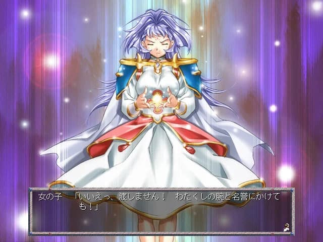https://images.yurari.moe/images/4cad1277-198e-42ef-9722-ac91c1606d6b.webp