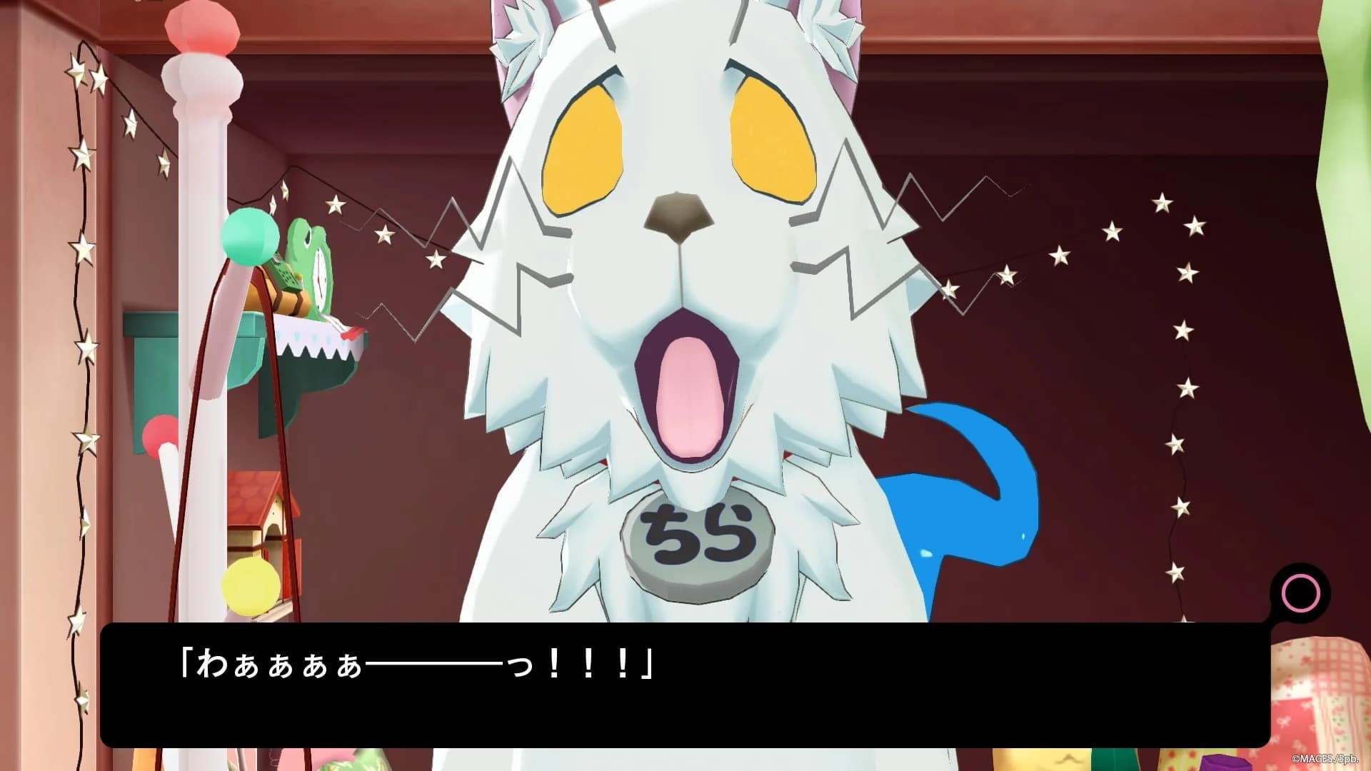 https://images.yurari.moe/images/4caff8bd-155a-4b85-b8be-1d658b32ae1e.webp