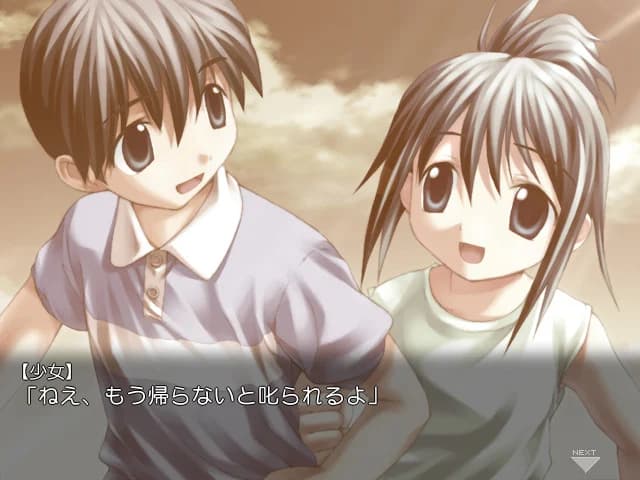 https://images.yurari.moe/images/4cbaabd9-07e8-4bdf-9c01-d30f72eb242d.webp
