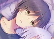 Fudou Kotarou