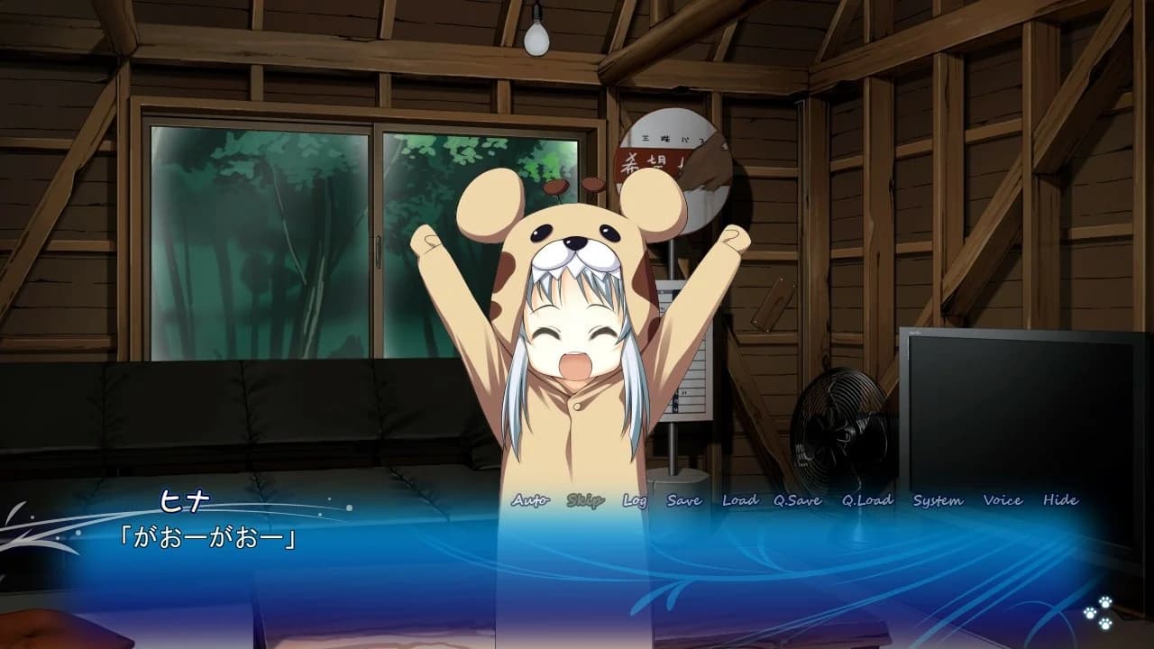 https://images.yurari.moe/images/4cc447d2-bc94-42b9-92e8-9fc52758e5f5.webp