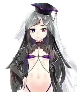 李儒