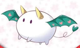 リュー