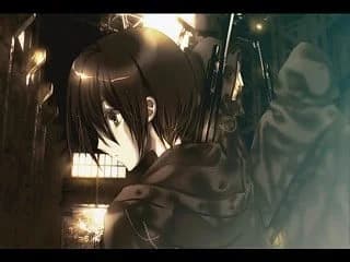 ネージャ・ユーリ