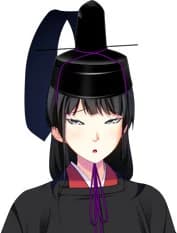 Konoe Motohiro