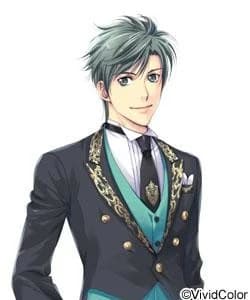 Tsuda Keiichi