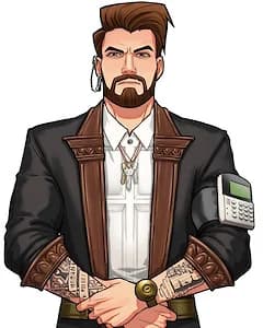 Dorian