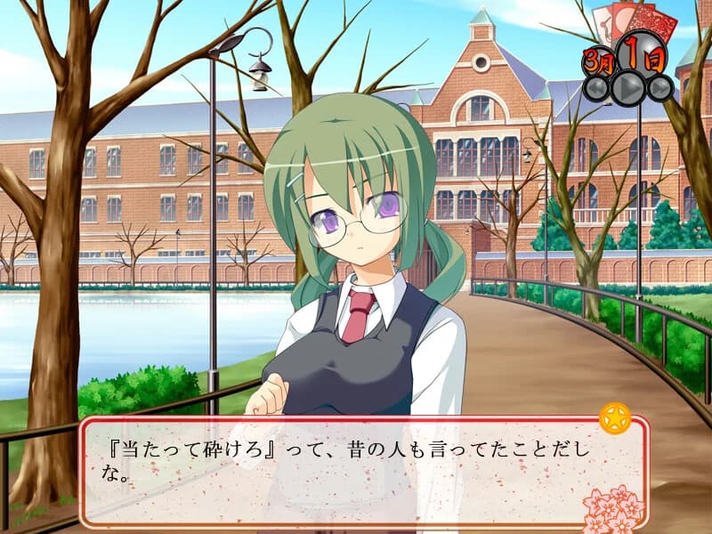 https://images.yurari.moe/images/4cd5aaca-cd09-4c1f-b036-926e95aa1afc.webp