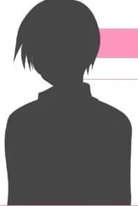 Amami Haruhiko