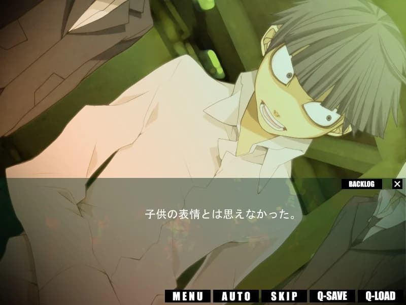 https://images.yurari.moe/images/4cddd2b8-502b-4c50-b13b-f8c09394b72c.webp