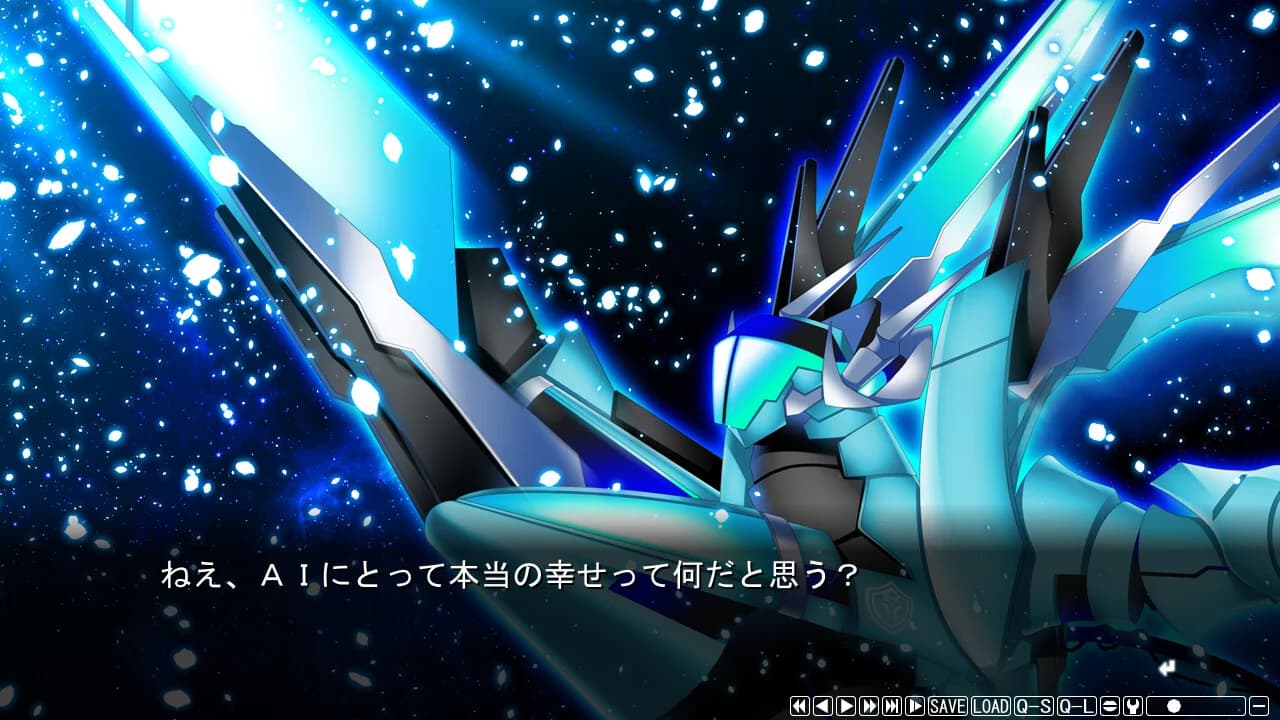 https://images.yurari.moe/images/4cde63cf-8a8c-48ee-b0d8-493eb8ad4036.webp