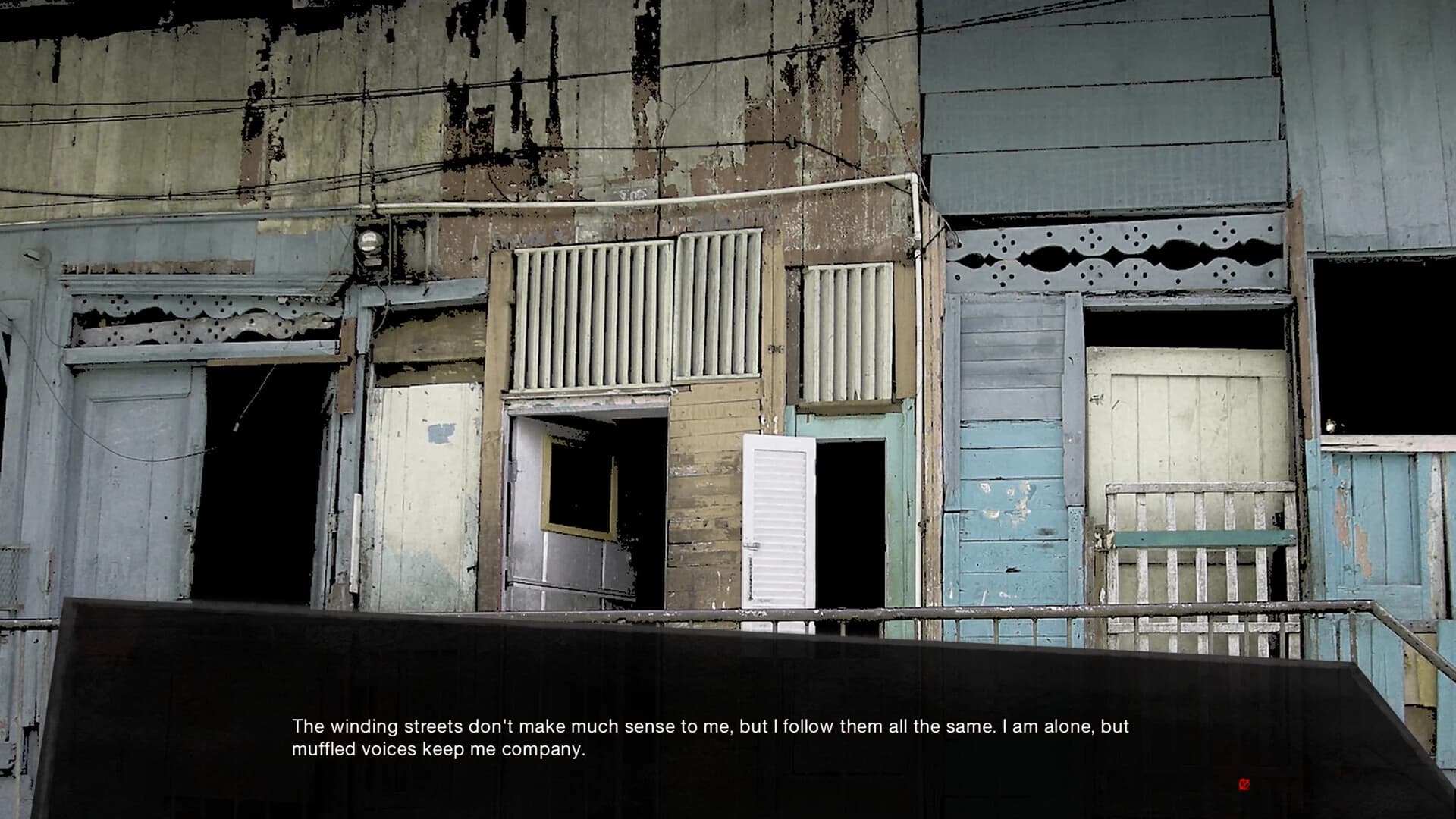 https://images.yurari.moe/images/4ce1943b-aea2-4fc1-82d1-9e348112eb50.webp