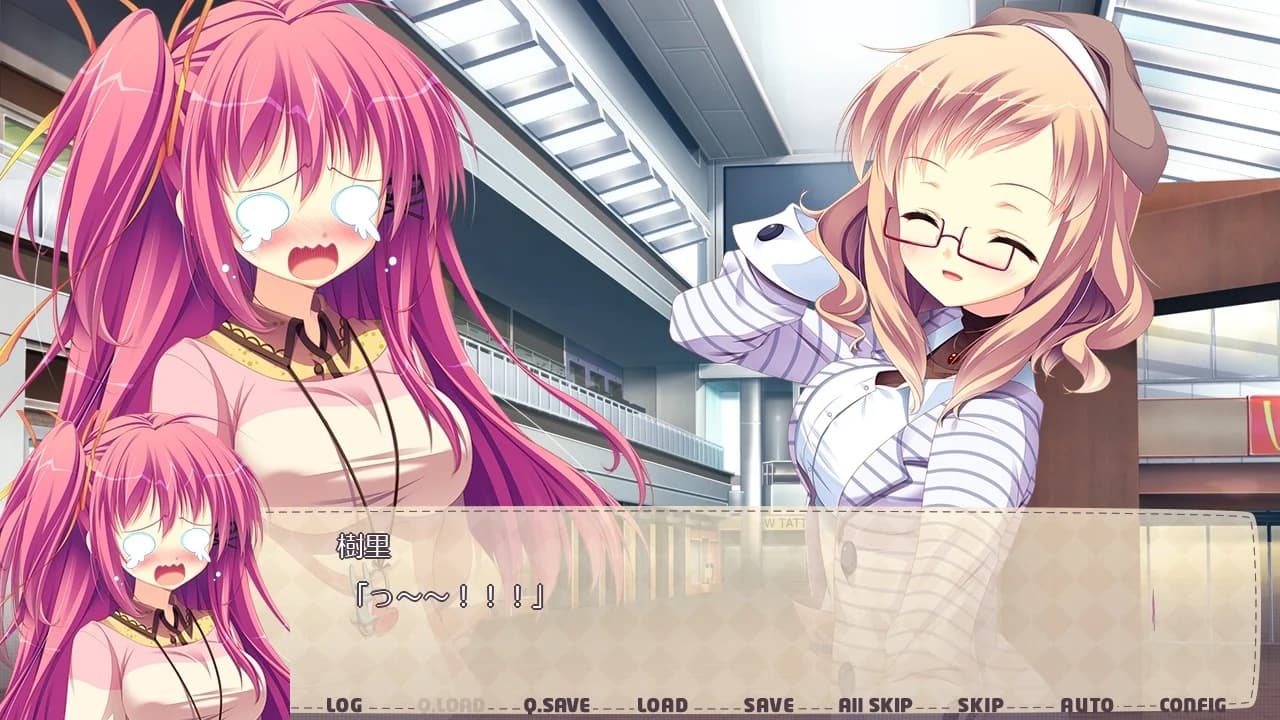 https://images.yurari.moe/images/4ce3ab01-43f3-49ae-97f3-944dfbbdac1d.webp