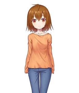 仓地铃音