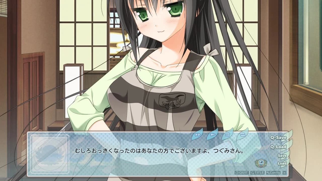 https://images.yurari.moe/images/4cea043b-1a19-4ef3-bcdc-0700be1b2556.webp