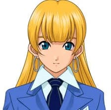 ラチェット・アルタイル