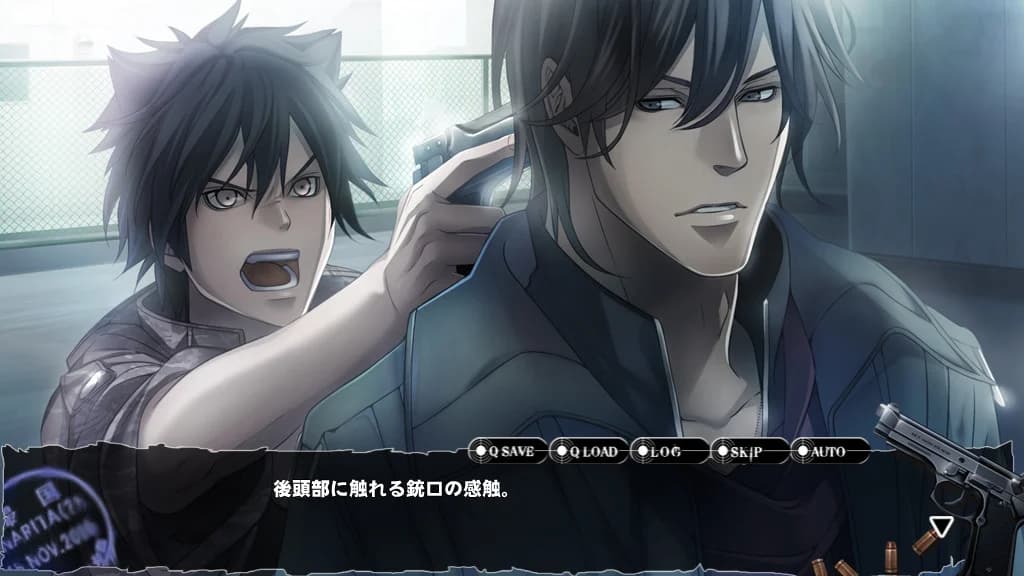 https://images.yurari.moe/images/4cfc790a-0da4-4ddc-871e-e4214c492006.webp