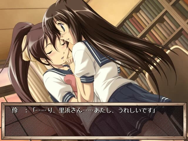 https://images.yurari.moe/images/4cffcac4-1dea-4aa9-a4d2-a32a40691775.webp