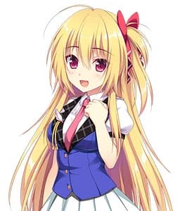 濑川绘未
