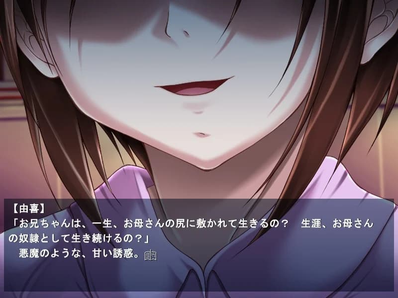 https://images.yurari.moe/images/4d00a3fd-14de-4163-8574-fa96aeb37328.webp