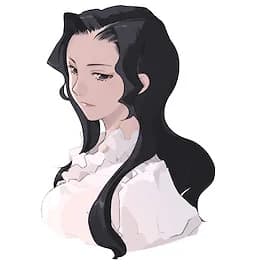 黎 翠玲