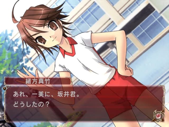 https://images.yurari.moe/images/4d0736d8-b604-47b4-a67a-8520e8753128.webp