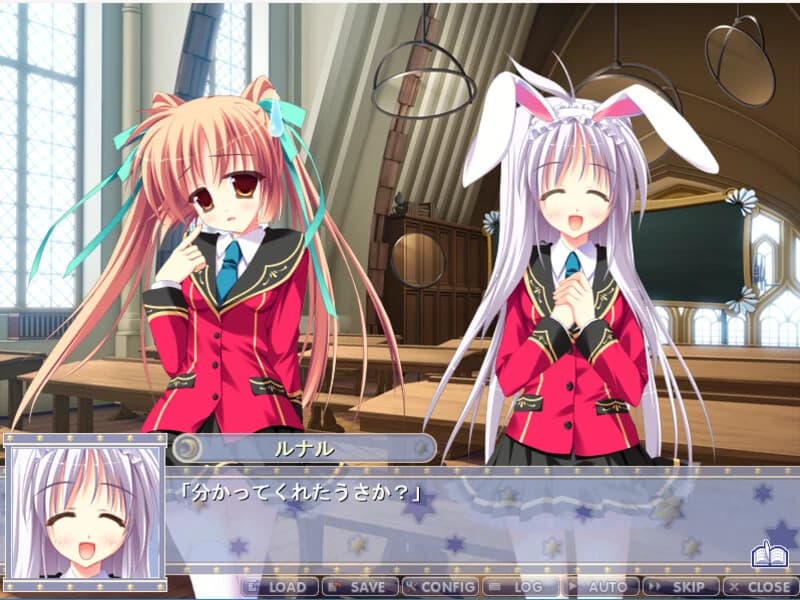 https://images.yurari.moe/images/4d0d44e1-f310-4b09-b458-69cf65c9d9e4.webp