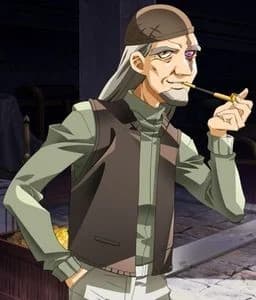 Schneider