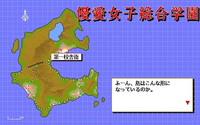 https://images.yurari.moe/images/4d15f3ac-80dc-40da-86f0-00b80e3cc467.webp
