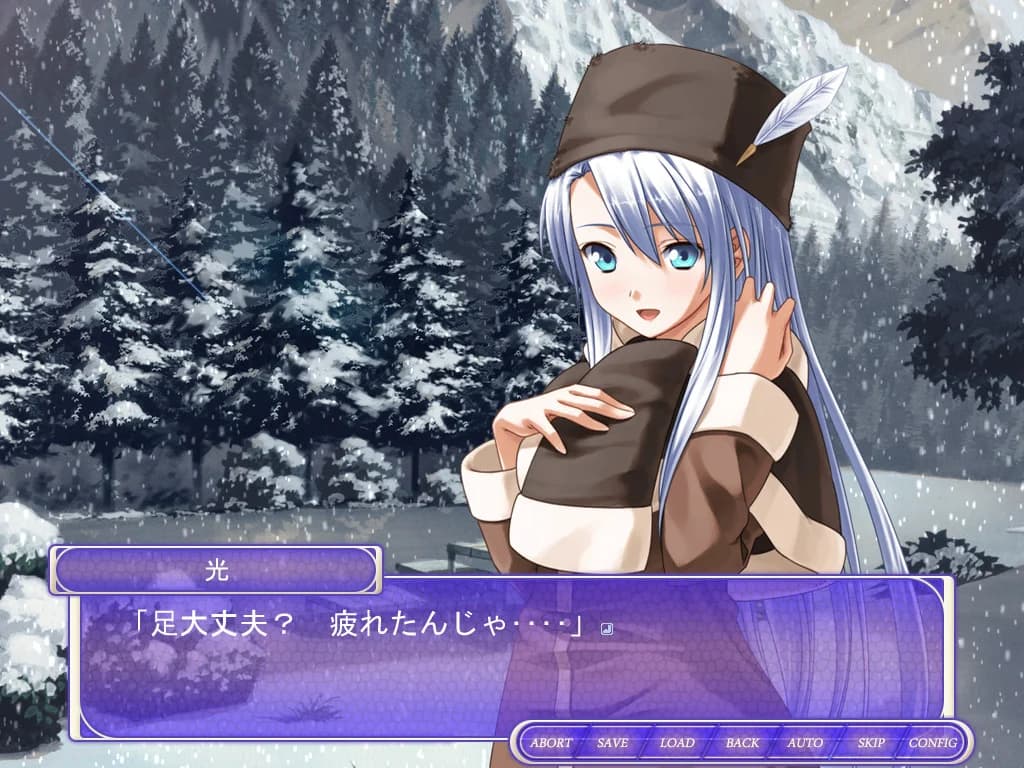 https://images.yurari.moe/images/4d1cf34b-c071-47ff-a554-cd4796344a5e.webp