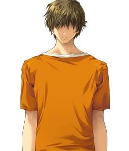 南拓也