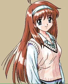 秋月 まゆ