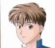 Okada Akira