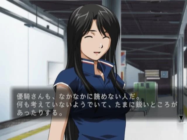 https://images.yurari.moe/images/4d37d802-f815-49b3-b80f-3cd603366a43.webp