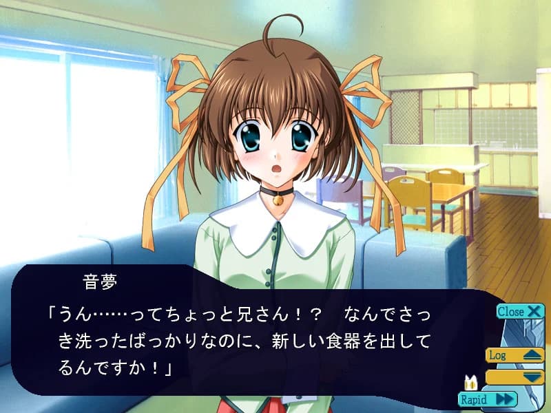 https://images.yurari.moe/images/4d3b809e-b899-41b4-b1aa-973ba46b42a1.webp